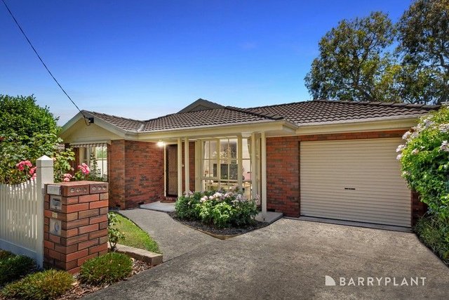 3/213 Boronia Road, VIC 3155