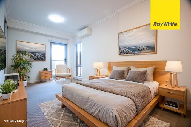 K104A/81-86 Courallie Avenue, NSW 2140