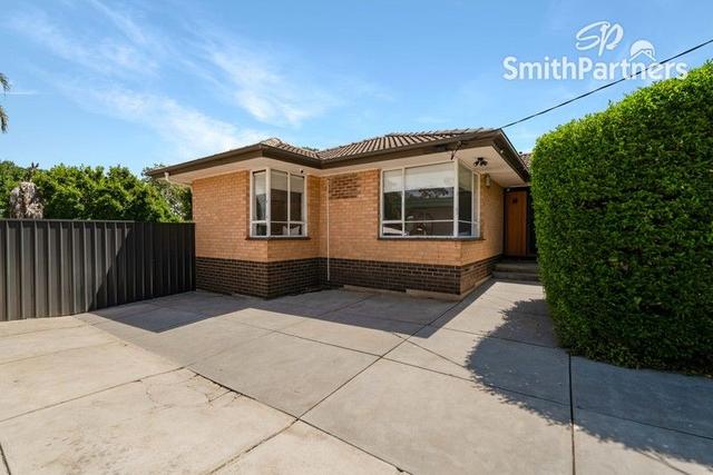 423 Montague Road, SA 5092