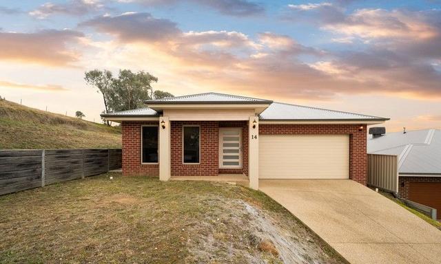 14 National Court, VIC 3690