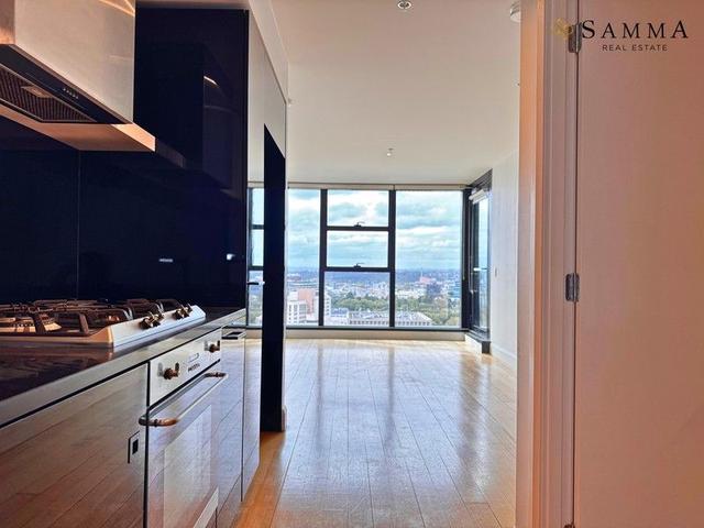 2106/27 Little Collins Street, VIC 3000