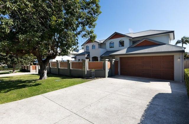 32 Coogee Road, WA 6153