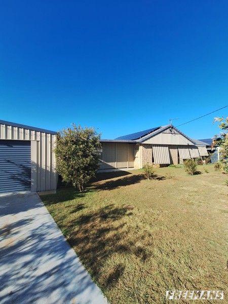 19 Millis Way, QLD 4615