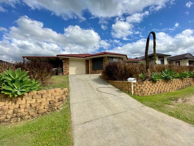 55 Tallowood Street, NSW 2460