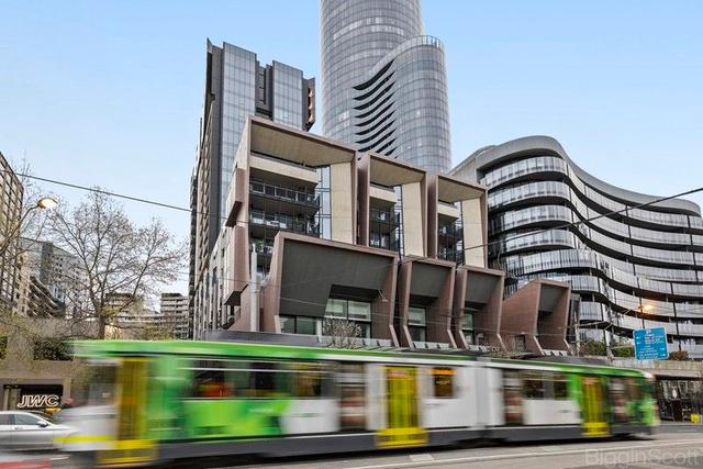 2111/229 Toorak Road, VIC 3141