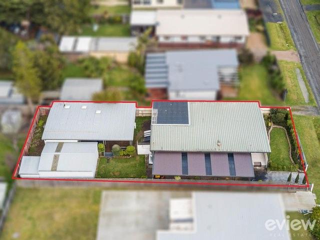 9 Anglers Road, VIC 3922