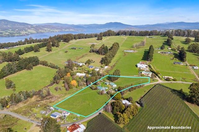 211 Braeside Road, TAS 7113