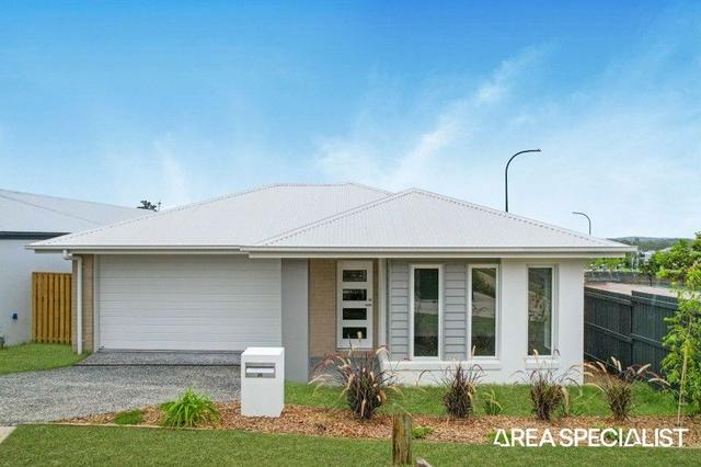 26 Doran Circuit, QLD 4125