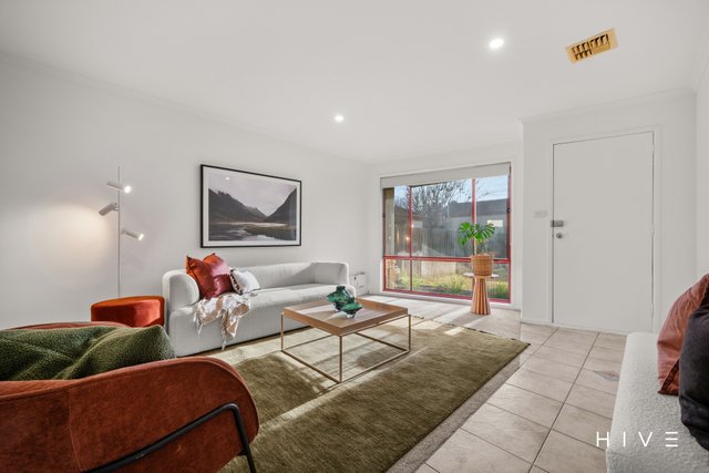 37/14 Federal Highway, ACT 2602