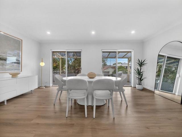 6 Coward Street, NSW 2018