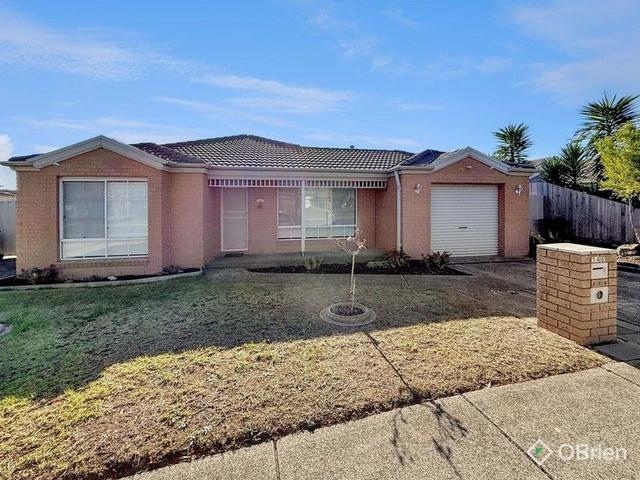 146 Lawless Drive, VIC 3977