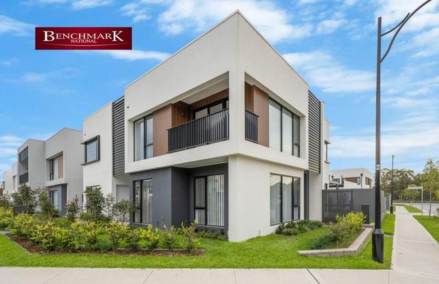 36 Mainstay Street, NSW 2170