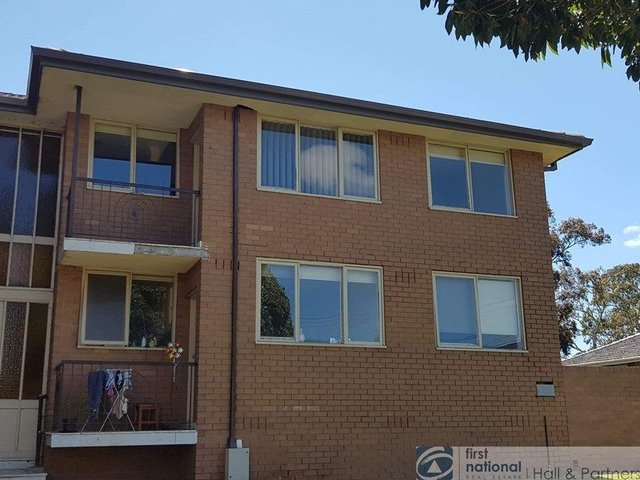 14/30-32 Close Avenue, VIC 3175