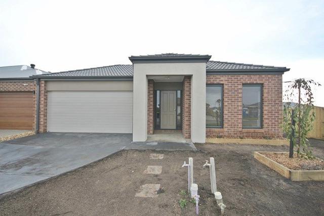 59 Balmain Road, VIC 3064