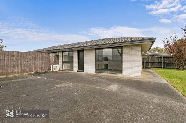 Unit 3/40-42 Bridle Rd, VIC 3840