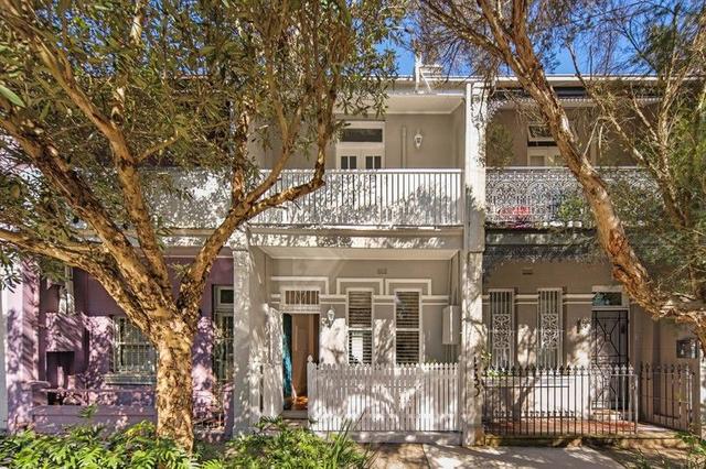 42 Phillip Street, NSW 2042