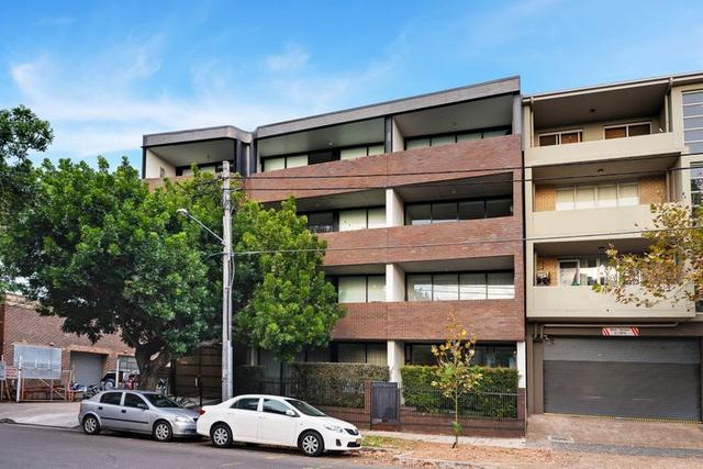 14/53-55 Ralph Street, NSW 2015