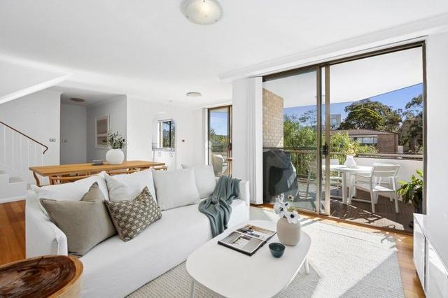 15/1-5 Parraween  Street, NSW 2090