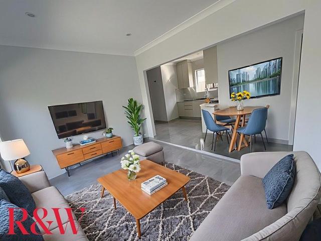 6a Bundarra Road, NSW 2560