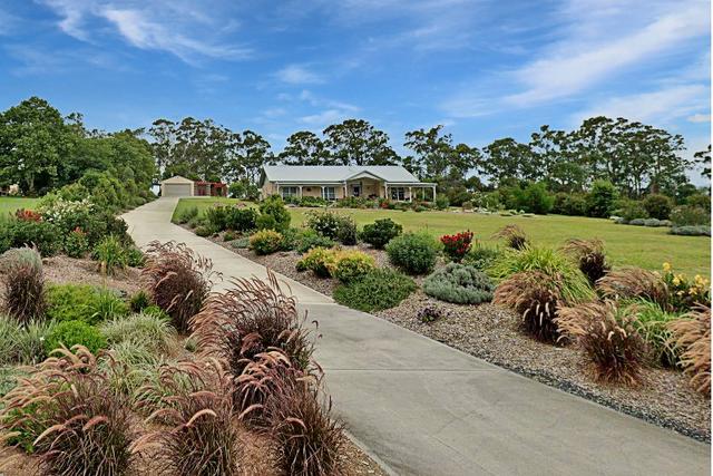 57 Moonlight Circuit, NSW 2422