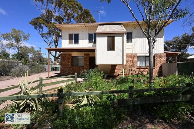 9 Mosely Street, SA 5710