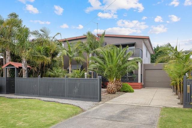 5 Broadwater Avenue, VIC 3925