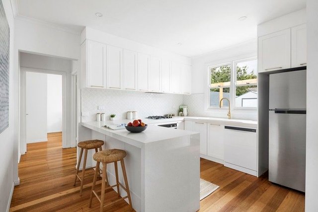 39 Murawa Street, VIC 3199