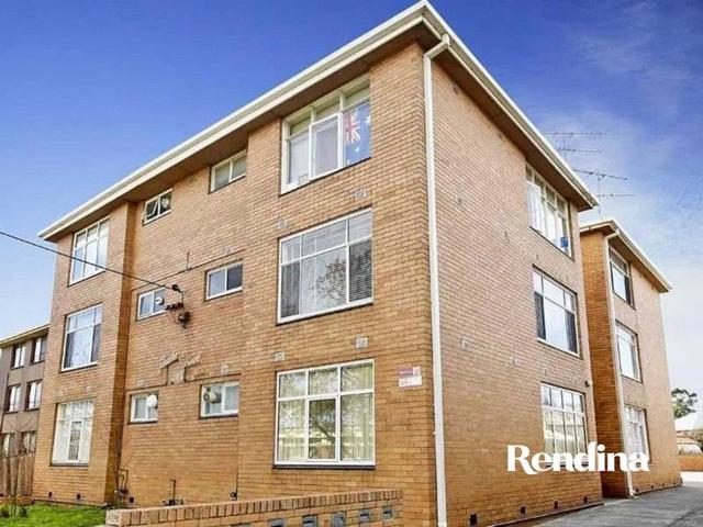 13/133 Epsom Road, VIC 3032