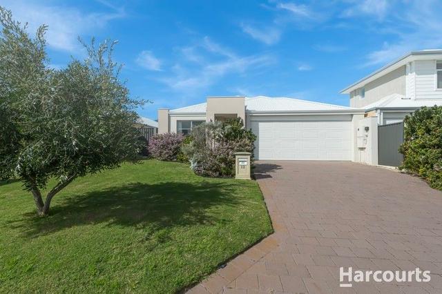 12 Goodalli Street, WA 6036