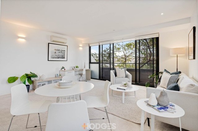 312/270 High Street, VIC 3181