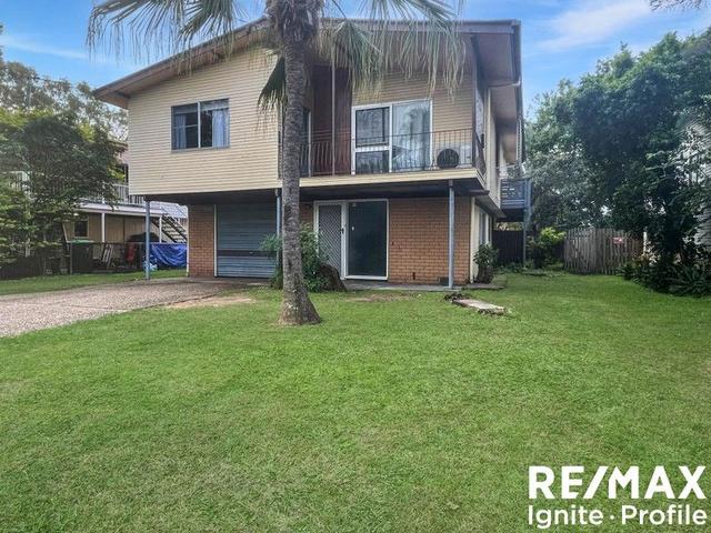 14 Winifred Street, QLD 4304