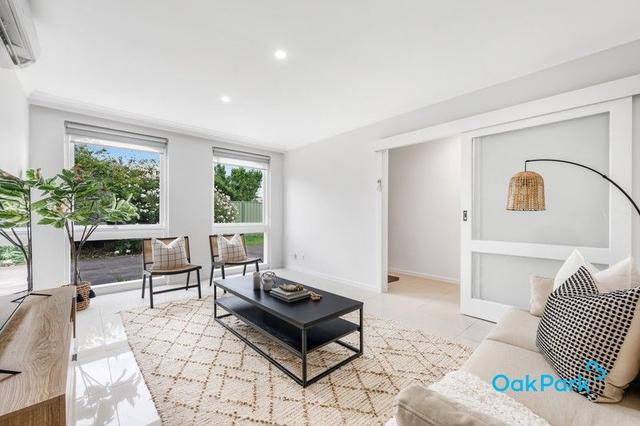 3/64 Snell Grove, VIC 3046