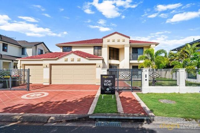 48 Hilas Circuit, QLD 4109