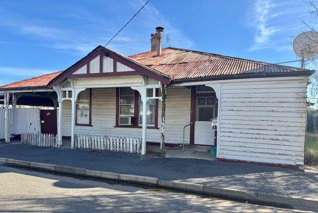 17 Allen Street, VIC 3520