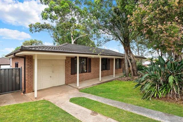 5 Whipbird Avenue, NSW 2565