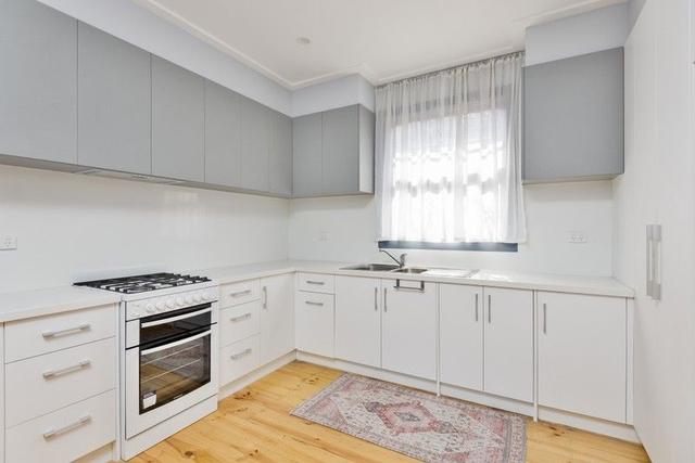10 Williamstown Road, VIC 3012