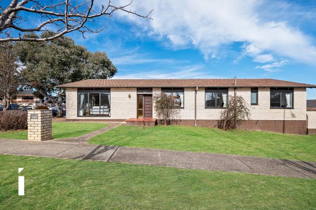 46 Moynihan Street, ACT 2617