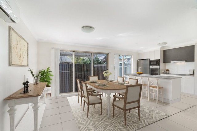 4/77 Anzac Avenue, QLD 4350