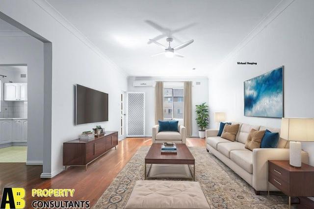 5/52 Prospect Street, NSW 2142