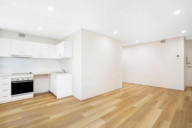 106/29 Newland, NSW 2022