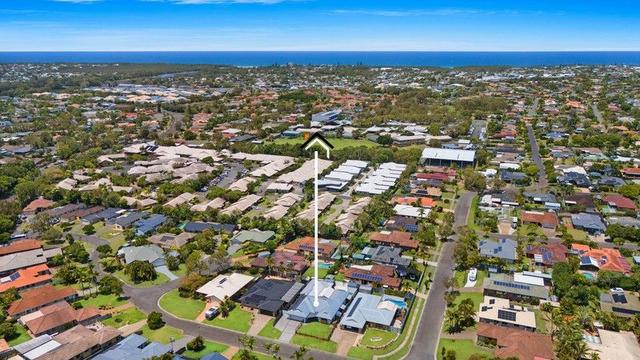 3 Pegwell Place, QLD 4551