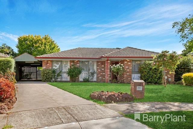 7 Eaglet Court, VIC 3082