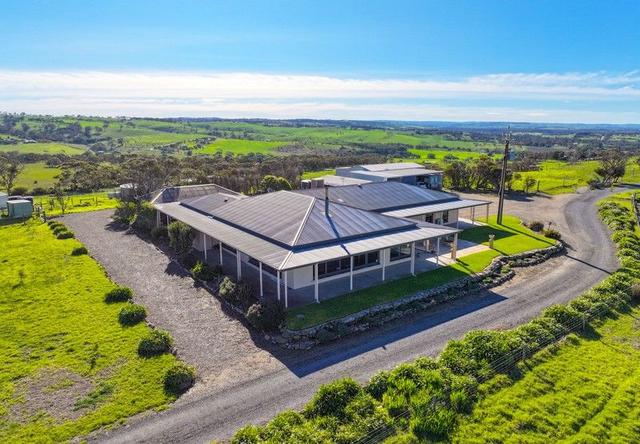 409 Flagstaff Hill Road, SA 5213