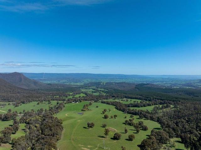 682 Cathedral Lane, VIC 3714