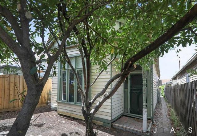 109 Williamstown Road, VIC 3011