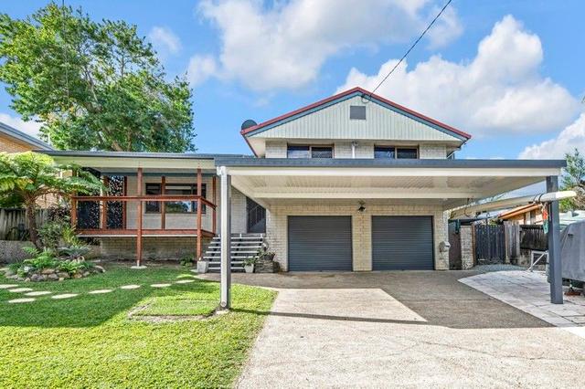 523 Ashmore Road, QLD 4214