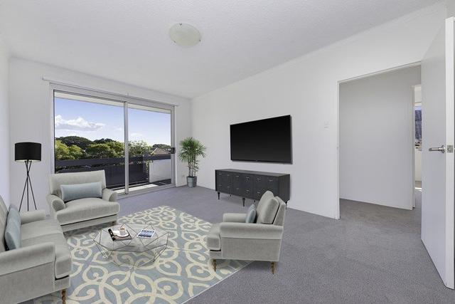 5/33 Botany  Street, NSW 2031