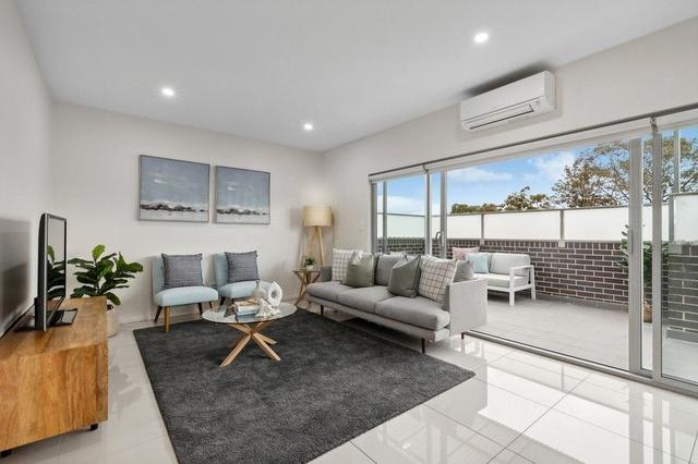 41/564-570 Liverpool  Road, NSW 2136