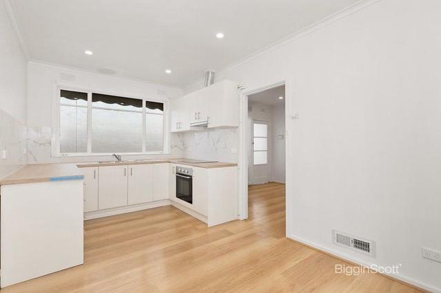 4 Lincoln St, VIC 3121