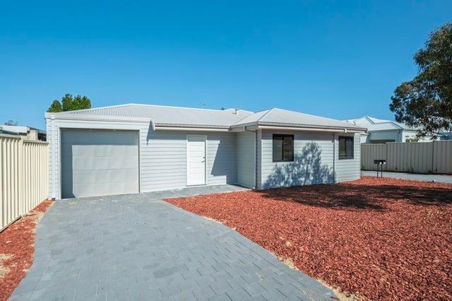A/32 Hepburn Way, WA 6061